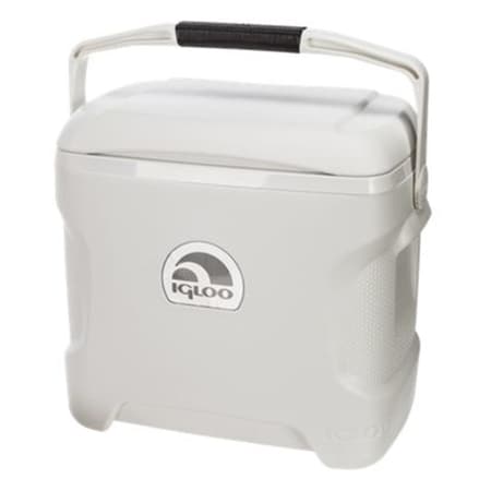 Igloo 44726 Marine Ultra 30 Cooler 61446538