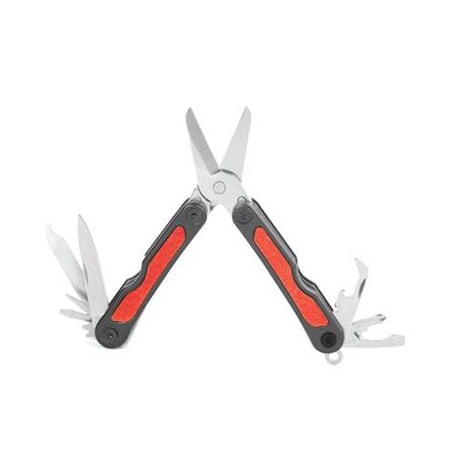 Bsc Preferred MM Mini Multi Tool GS81295