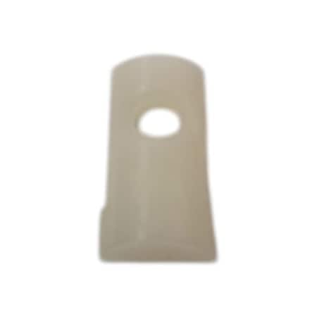 Komatsu HOLDER, OEM SD4223-05200X0