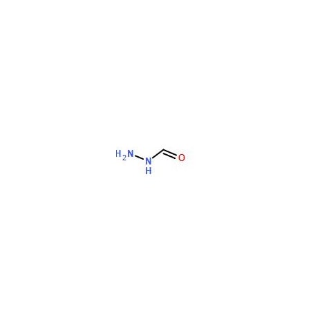 Ak Scientific Formylhydrazine (5g), CAS 624-84-0 V2287-5g