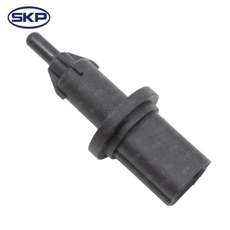 Skyward Automotive Products Air Charge Temperature Sensor, SKAX70