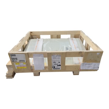 John Deere DOOR, JOHN DEERE OEM 9206192 9206192