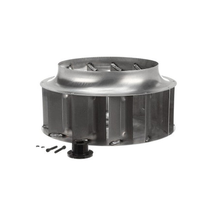 Accurex WHL, CW, A, QT, 14 X 4.875, 3/4 QT 877386