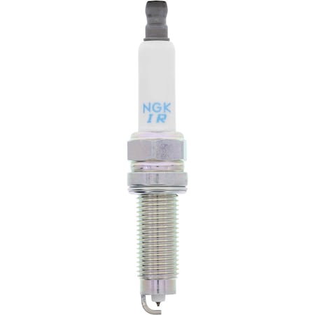 Ngk Laser Iridium Spark Plug(Pr-Ea/Bx-4), 94290 94290