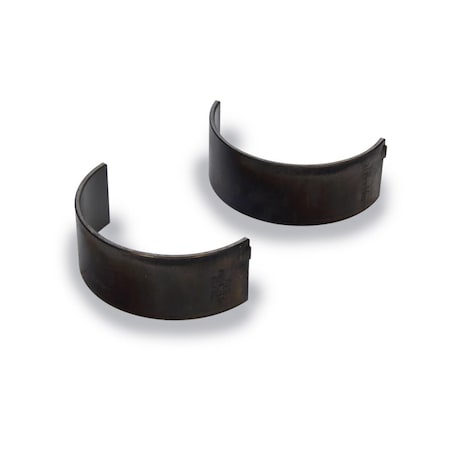 Michigan 77 CB1365H Rod Bearing Kit for Navistar 6-Cylinder M77CB1365H