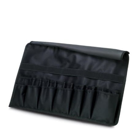 Phoenix Contact TOOL-WRAP EMPTY Wrap-up tool bag 1212501