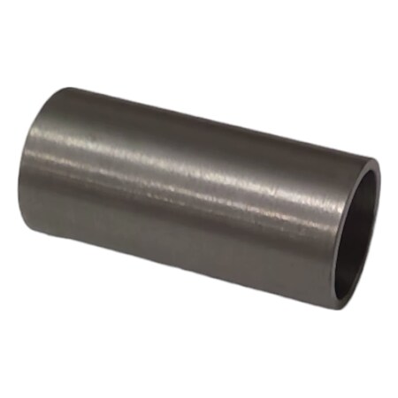 Cnh SLEEVE, CNH OEM 84206551 84206551