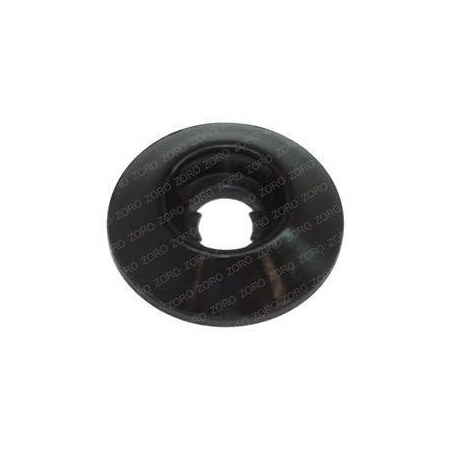 Yale REPLACEMENT WASHER 582001885