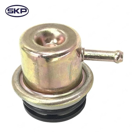 Skyward Automotive Products Fuel Pressure Regulator,  SKPR207