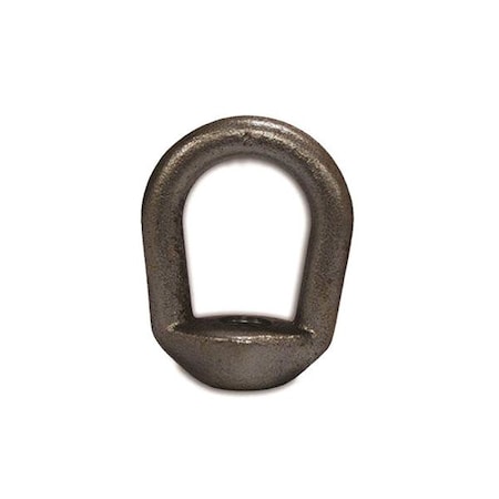 B-Tek S-CELL EYE NUT DROP FORGED 985-0003