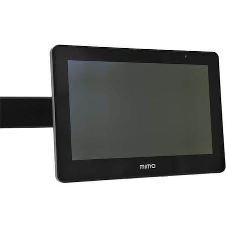 Mimo Monitors 7IN DISPLAY, PCAP TOUCH, USB (POWER, TOUCH, VIDEO), VESA MOUNTABLE UM-760CF