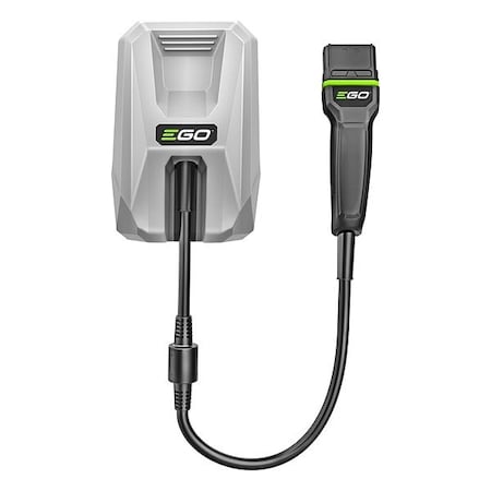 Ego Charging Adaptor, 56V AC, (6) 56V ACA1000