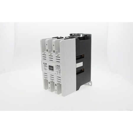 Trane 110/120v Coil 3P 120AMP CONT CTR1464