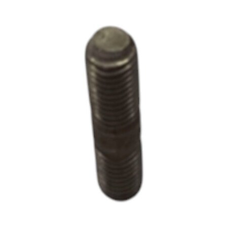 John Deere STUD, JOHN DEERE OEM 9098320040  9098320040