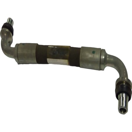 Cnh HOSE, CNH OEM 87439256 87439256