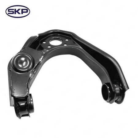 Skyward Automotive Products Suspension Control Arm and Ball Joint Assembly, SK521311