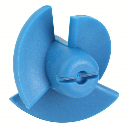 Finish Thompson Impeller, ForFinishThompson 107067-1