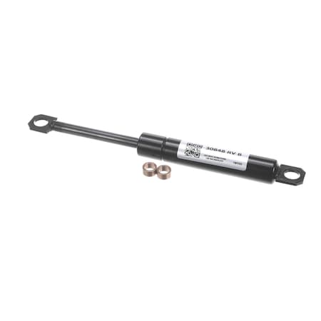 Doughxpress Gas Spring with Bushing, N-840 70398