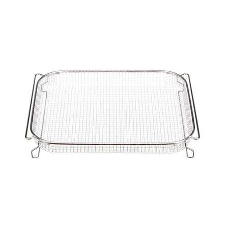 Delonghi BASKET 6111810088