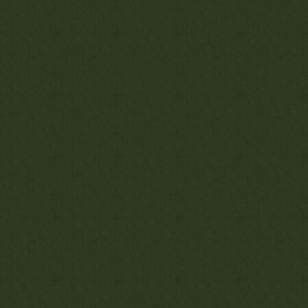 Abbeyshea Basil, Woven Plain, 9 in L, 9 in W MARVI208M9X9