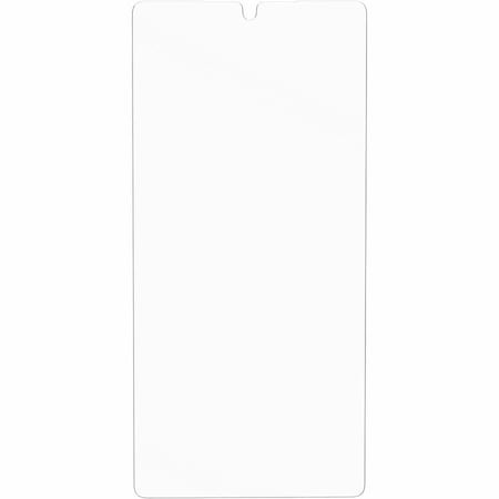 Otterbox Premium Glass Screen Protector For Samsung Galaxy S25 Ultra, Clear 77-97844