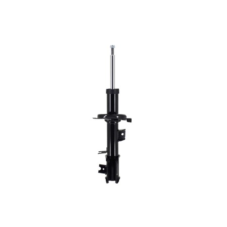Fcs Struts Suspension Strut 333712L