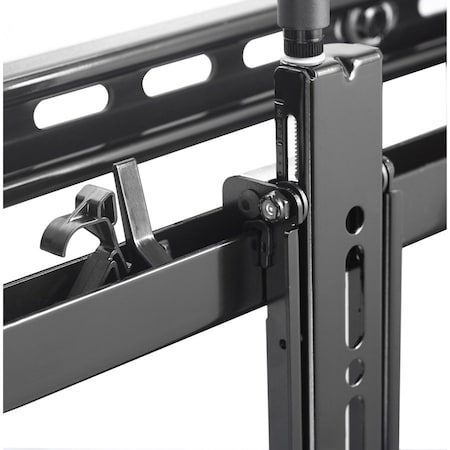 Chief LEGRAND-CHIEF CONNEXSYS VIDEO WALL STRUT CHANNEL 72, HANG UNITS ON A SINGLE STRUT CSAS072