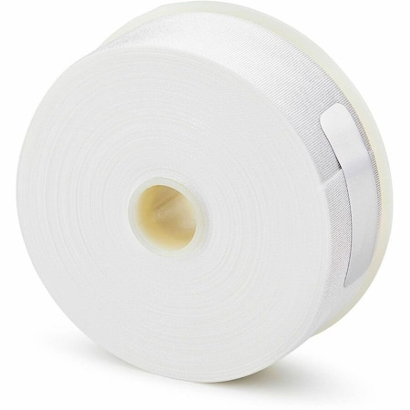 Startech.Com REPLACE WORN CLEANING TAPE TO MAINTAIN OPTIMAL SIGNAL QUALITY FROM FIBER OPTIC C FOCLEANERREFILL