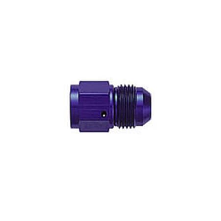 Hands On 03 AN Female to -04 AN Male Seal Expander - Steel HA3620732