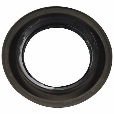 Motorcraft Wheel Seal,  BRS137