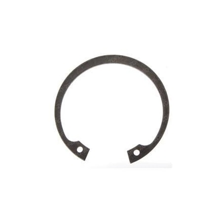 Tennant REPLACEMENT RING, RETAINING 10464
