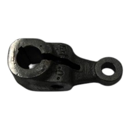 Caterpillar LEVER, OEM 9M2955