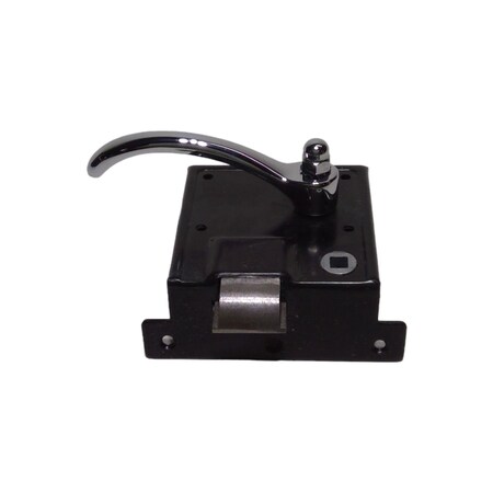 Caterpillar LOCK, CATERPILLAR OEM 5349929 5349929