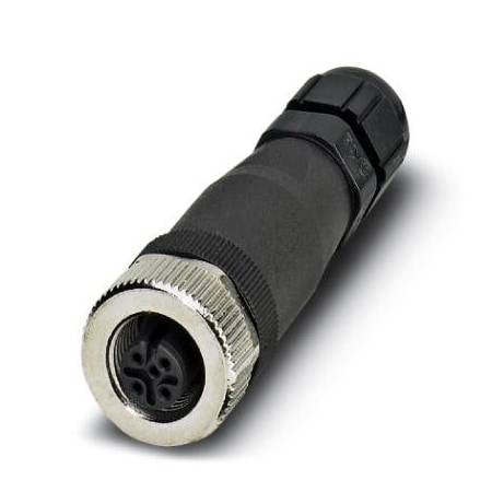 Phoenix Contact SACC-M12FS-5CON-PG7-M SKIN 1559000