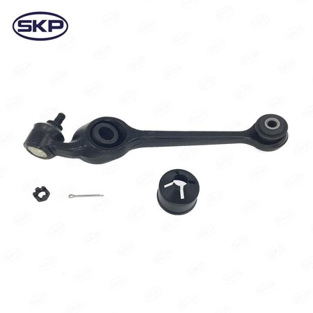 Skyward Automotive Products Suspension Control Arm and Ball Joint Assembly, SRK5313