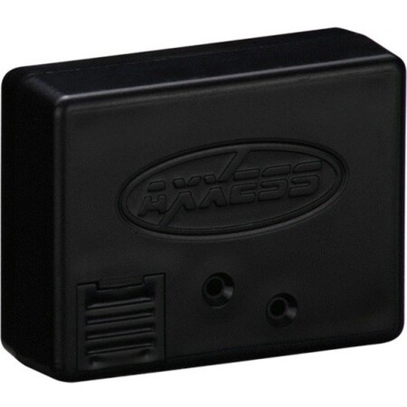 Metra Electronics AX-ADXSVI INTERFACE BOX AX-ADXSVI