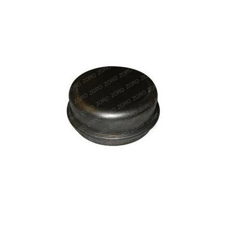 Yale REPLACEMENT PLATE, COVER 580012512