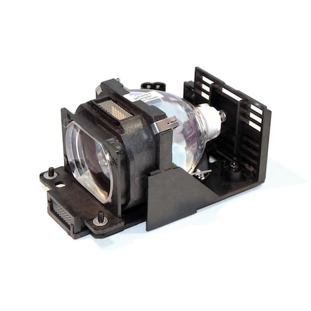 Premium Power FP LAMP LMP-C150