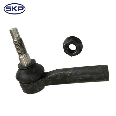 Skyward Automotive Products Steering Tie Rod End, SES800464