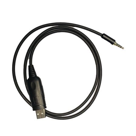Blackbox Radios Decibel Programming Cable DECIBEL-PC