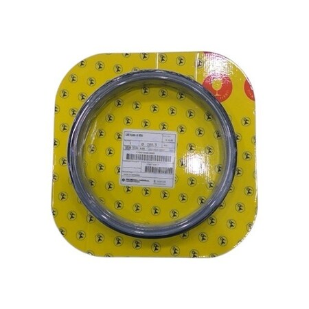 John Deere V-RING SEAL, OEM LW710926301