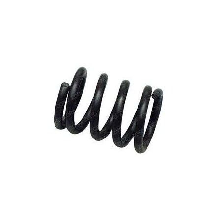 Toyota REPLACEMENT SPRING, HOLD DOWN 47446-32980-71