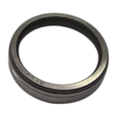 Agco INSERT, AGCO OEM 2137303 2137303
