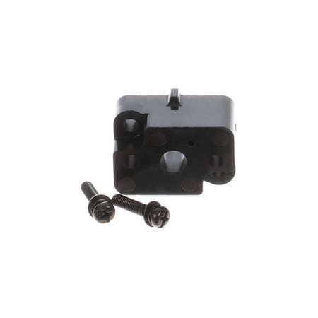 Echo INTAKE INSULATOR P021015350