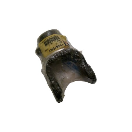 Agco YOKE, AGCO OEM 113815M1 113815M1