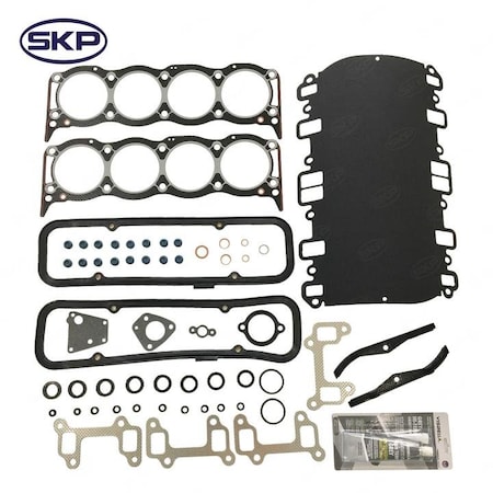 Skyward Automotive Products Engine Cylinder Head Gasket Kit, SKHS54696