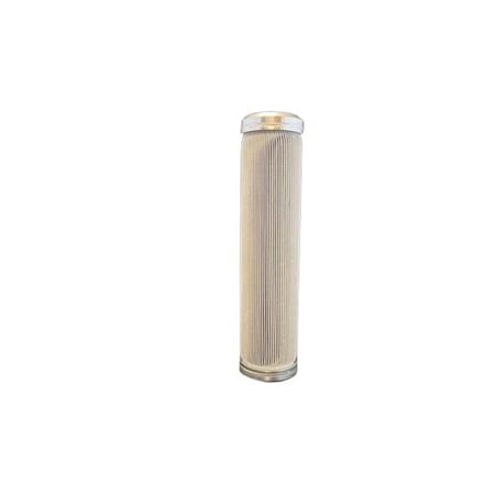 3B Filters Replacment Filter Element 286-25WEN