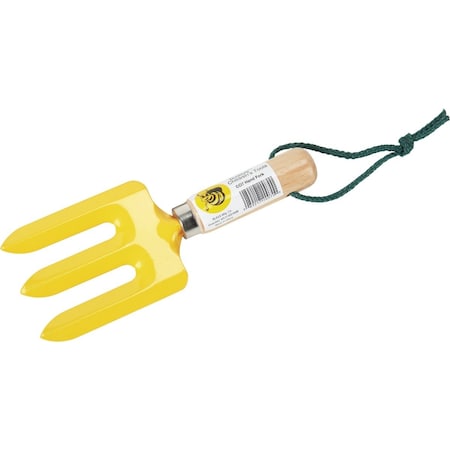 Buddy B Kids Hand Cultivator C07