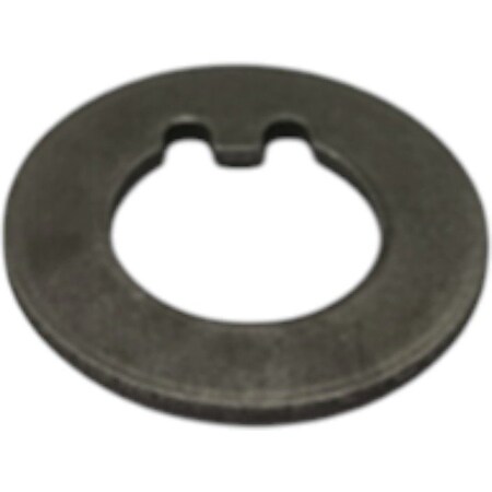 Cnh WASHER LOCK, CNH OEM 382901R1 382901R1