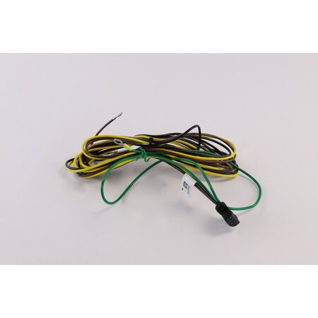 York 132 in. Long Motor Wiring Harness S1-025-49721-000